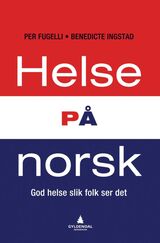 Forsidebilde