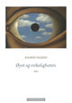 Omslagsbilde:Øyet og virkeligheten : dikt