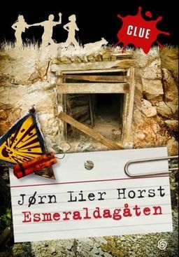 forsidebilde - trykk for å vise stor versjon