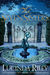 Omslagsbilde:The seven sisters : Maia's story