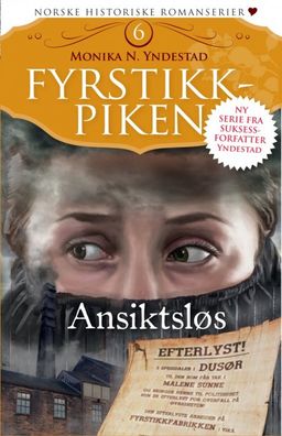 forsidebilde - trykk for å vise stor versjon