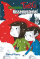 Cover photo:Nissemysteriet
