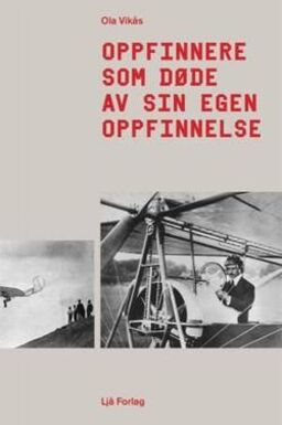 forsidebilde - trykk for å vise stor versjon
