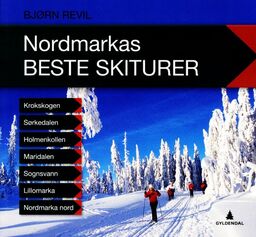 forsidebilde - trykk for å vise stor versjon