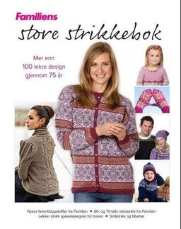 forsidebilde - trykk for å vise stor versjon