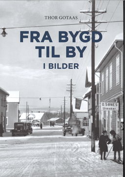 forsidebilde - trykk for å vise stor versjon