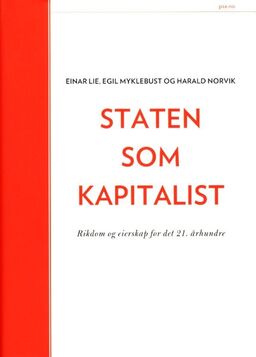 forsidebilde - trykk for å vise stor versjon