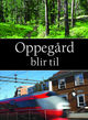 Omslagsbilde