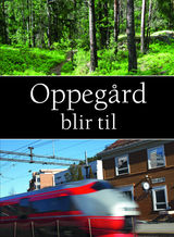 Omslagsbilde