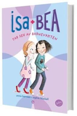 forsidebilde - trykk for å vise stor versjon
