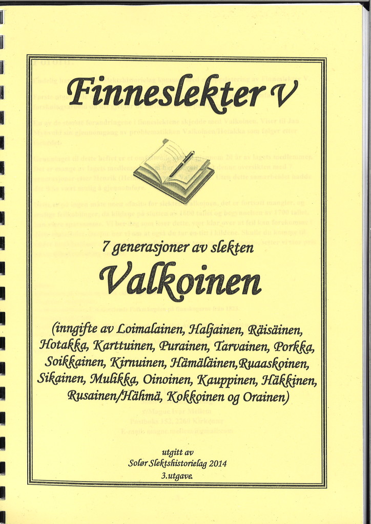 Forsidebilde