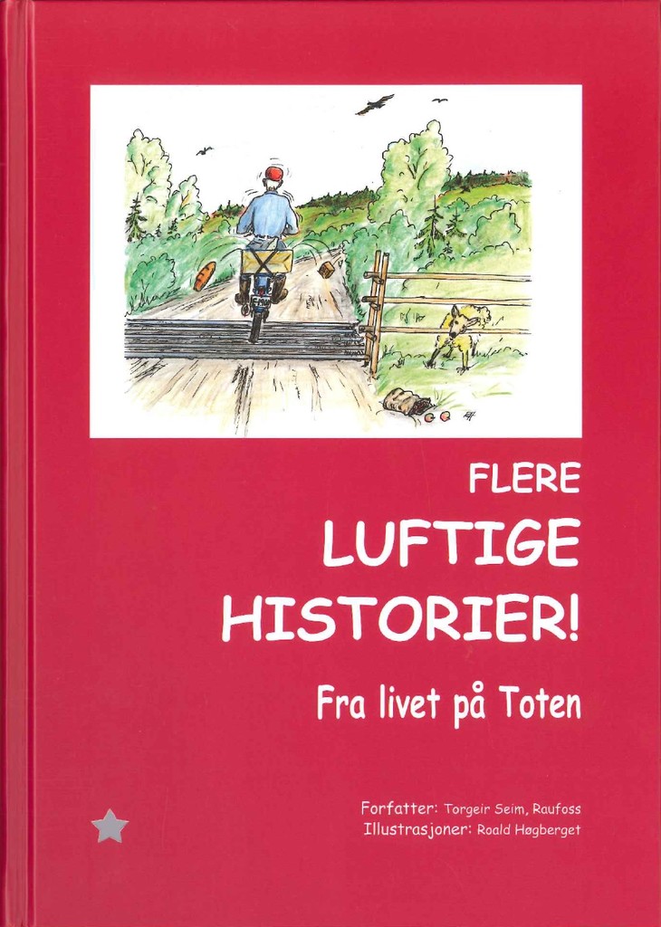 Forsidebilde