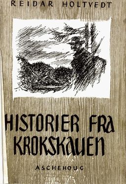forsidebilde - trykk for å vise stor versjon