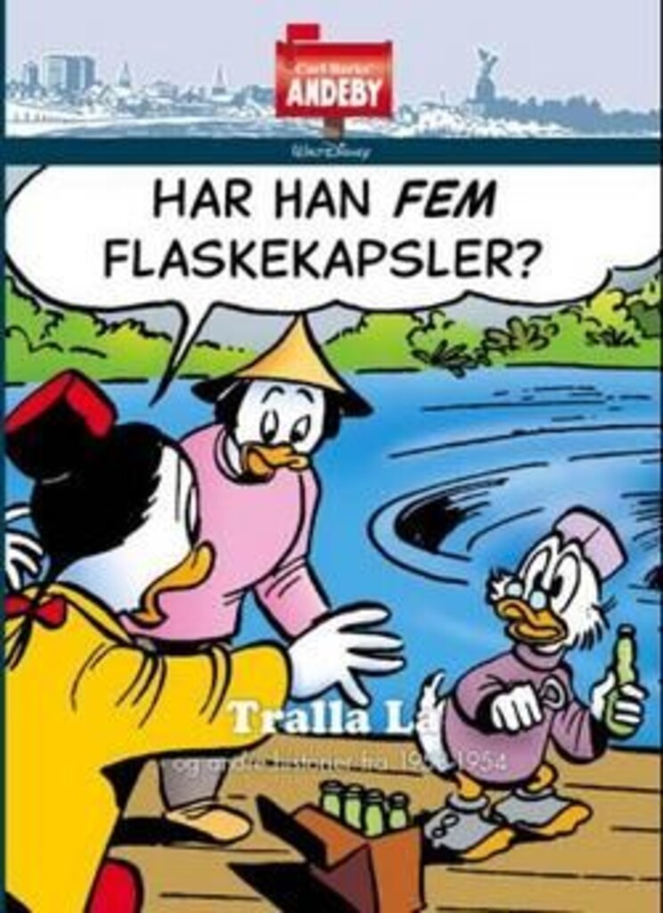 Forsidebilde