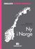 Omslagsbilde:Ny i Norge : ordliste norsk-tigrinja