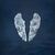 Omslagsbilde:Ghost stories