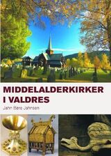 Forsidebilde