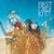 Omslagsbilde:Stay gold