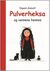 Omslagsbilde:Pulverheksa og vennene hennes
