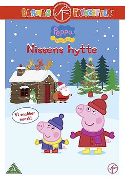 forsidebilde - trykk for å vise stor versjon