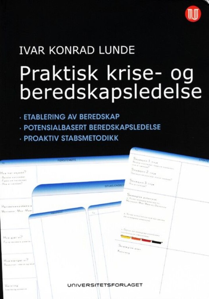 Forsidebilde