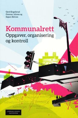 forsidebilde - trykk for å vise stor versjon