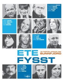 forsidebilde - trykk for å vise stor versjon