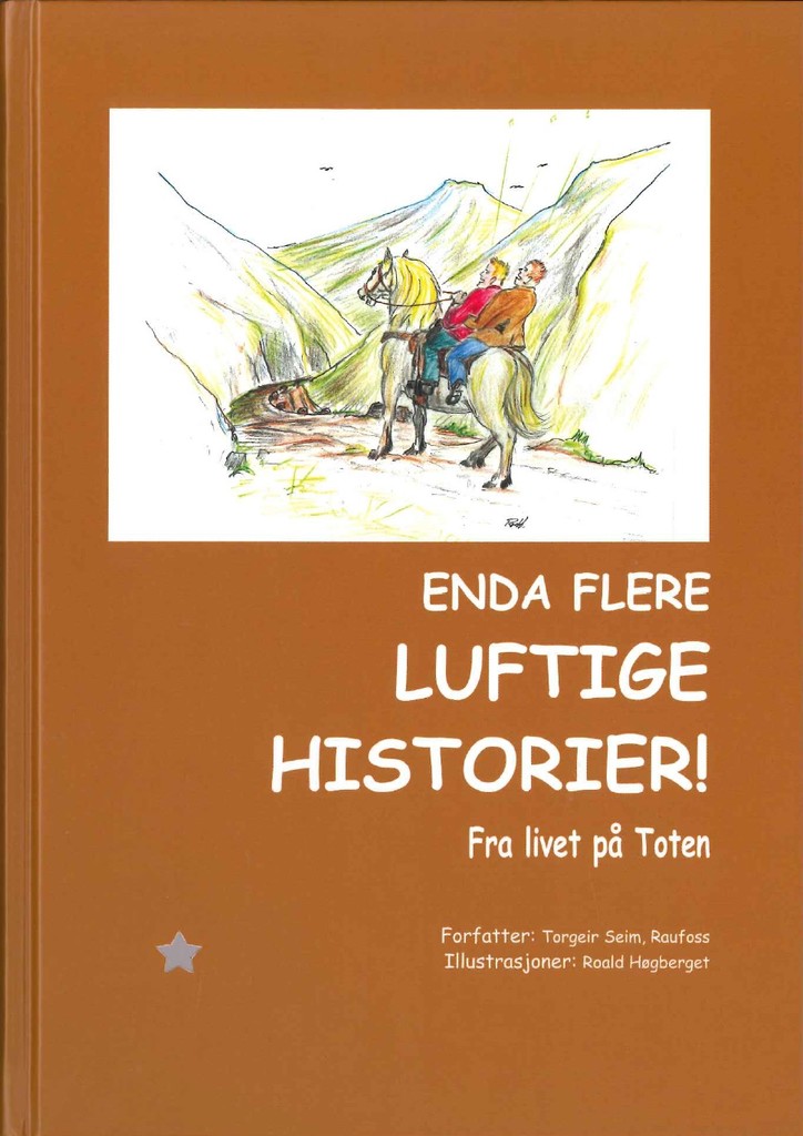 Forsidebilde