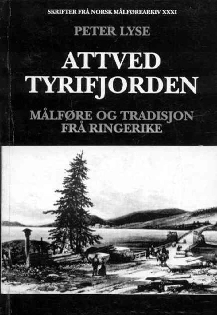 Forsidebilde