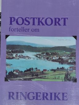 forsidebilde - trykk for å vise stor versjon