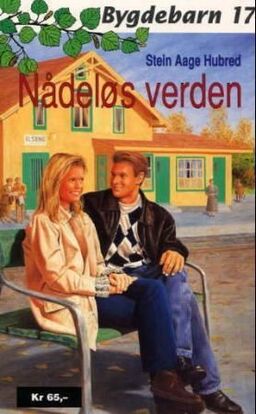 forsidebilde - trykk for å vise stor versjon