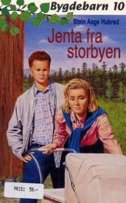 forsidebilde - trykk for å vise stor versjon