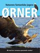 Cover photo:Ørner