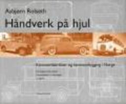 forsidebilde - trykk for å vise stor versjon