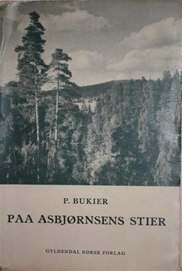 forsidebilde - trykk for å vise stor versjon