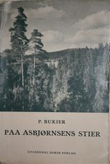Forsidebilde