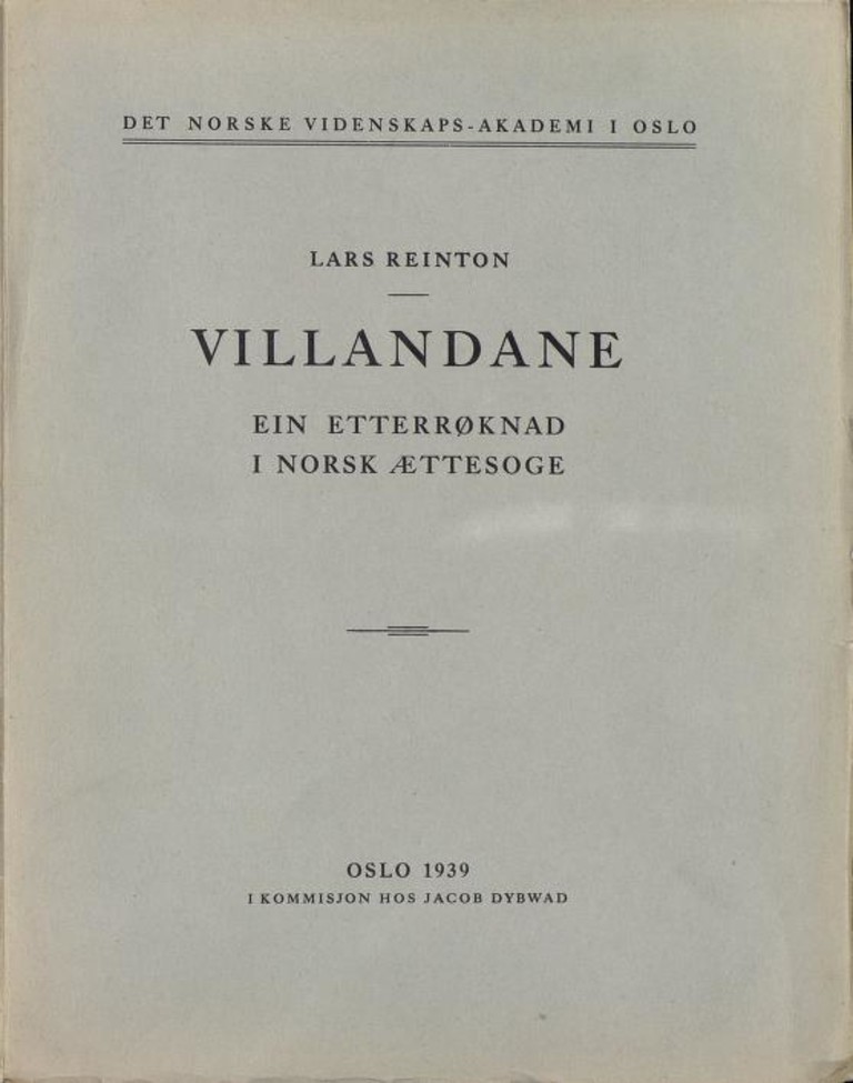 Forsidebilde