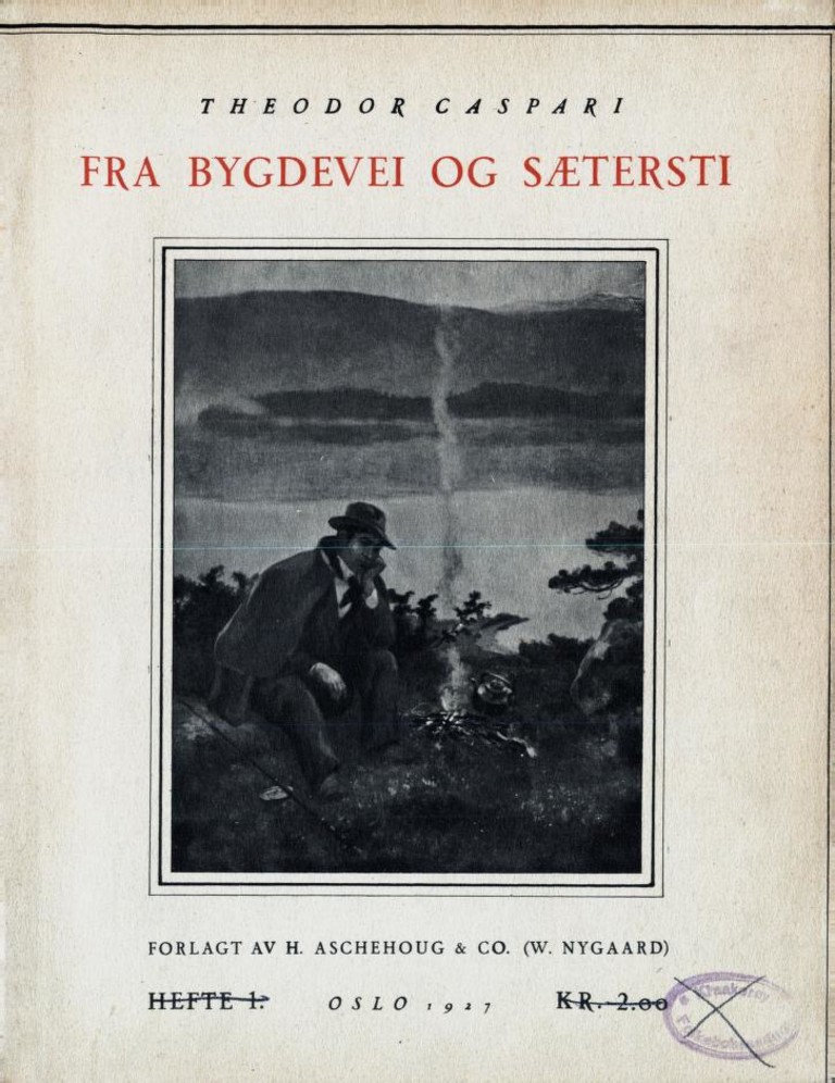 Forsidebilde