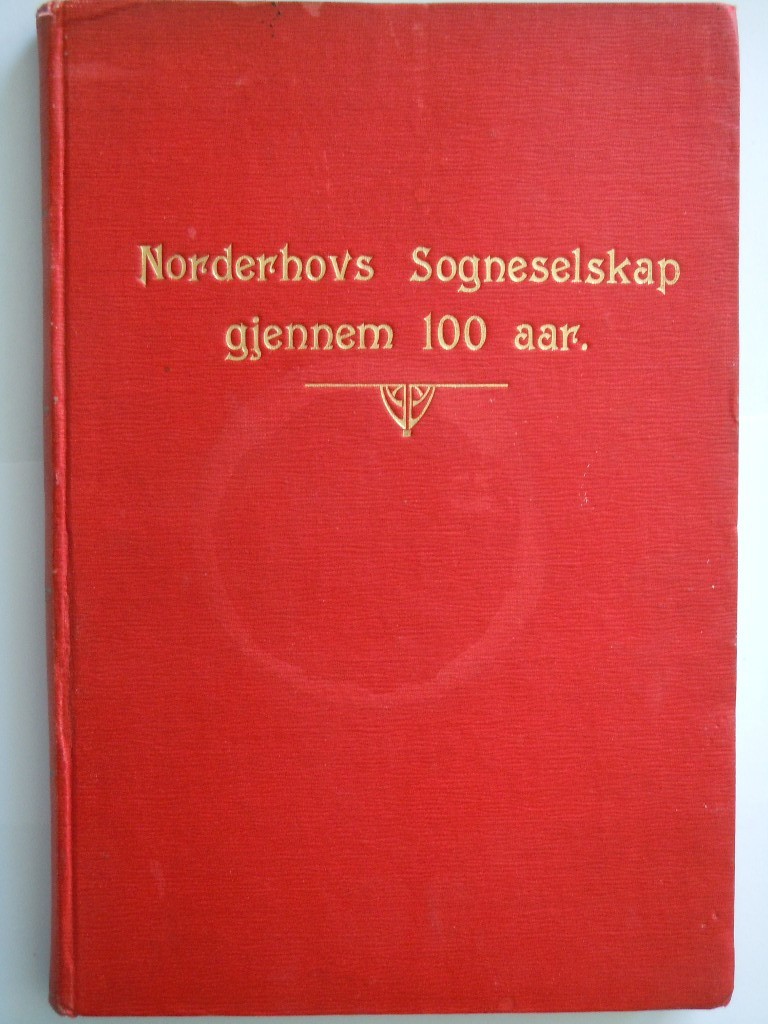 Forsidebilde