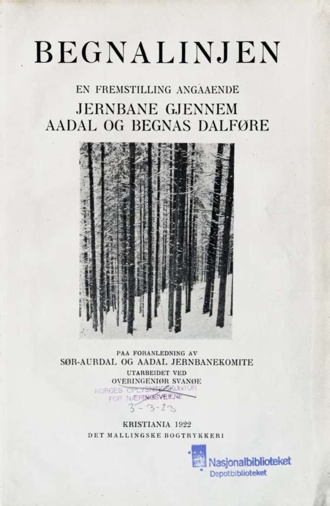 Forsidebilde