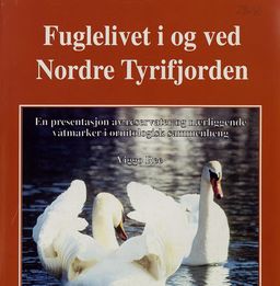 forsidebilde - trykk for å vise stor versjon