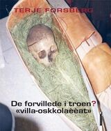Forsidebilde