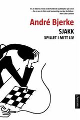 Omslagsbilde