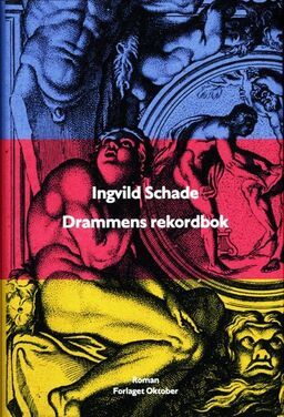 forsidebilde - trykk for å vise stor versjon