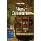 Omslagsbilde:New Orleans