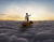 Omslagsbilde:The endless river