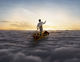 Cover photo:The endless river