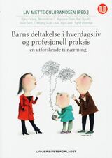 Forsidebilde