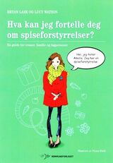 Forsidebilde