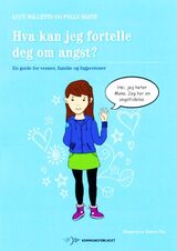 Forsidebilde